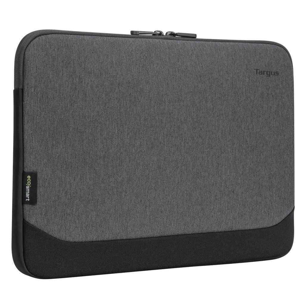 Laptop hoes, Ophalen of Verzenden, 14 inch, Nieuw