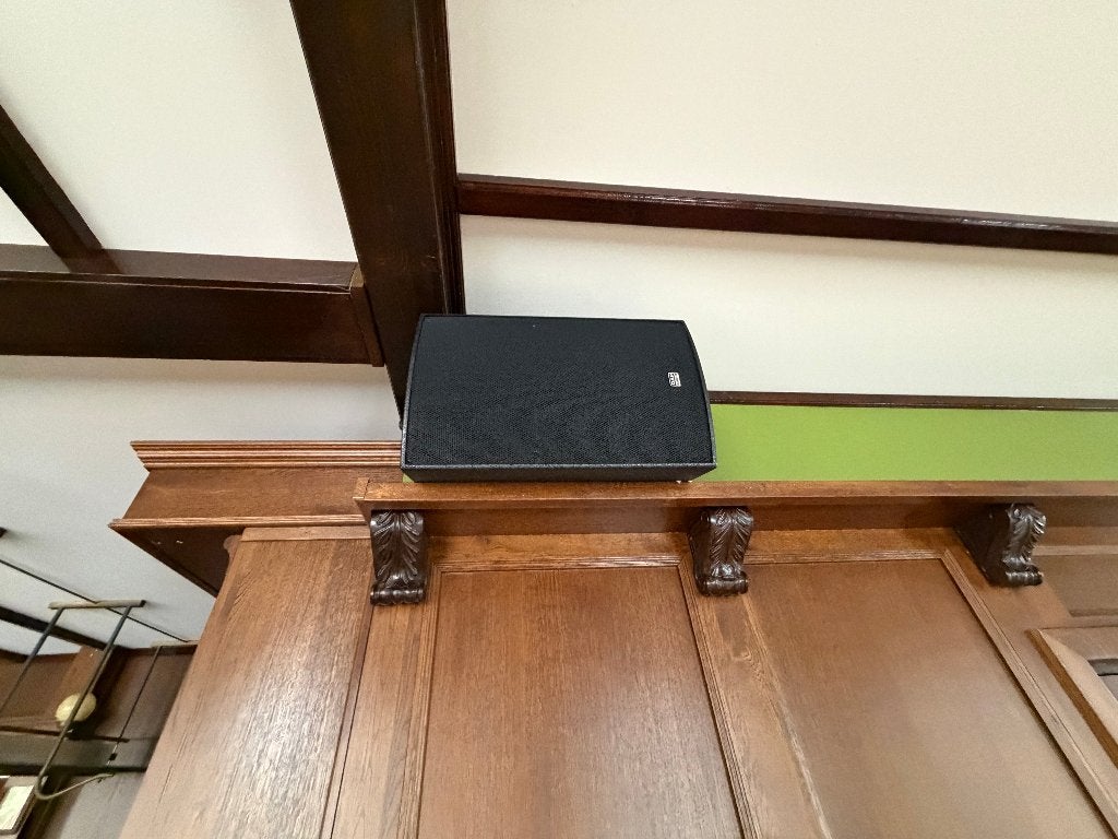 muziekinstallatie professioneel, Gebruikt, Losse componenten, Cd-speler, Ophalen