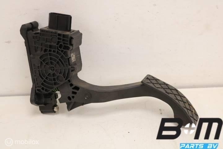Gaspedaal VW Polo 2G 2Q1723503