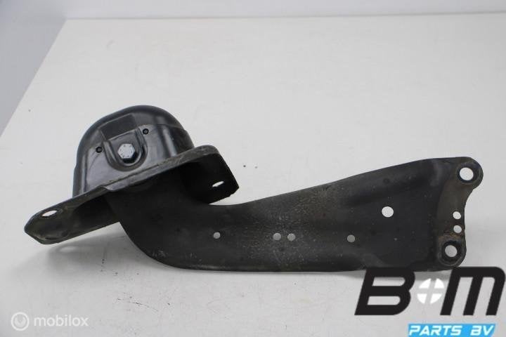 Draagarm L achteras VW Golf 8 5Q0505223D, Gebruikt