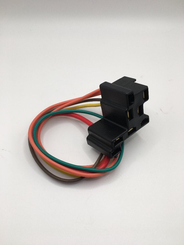 Te koop stekker lichtschakelaar chevrolet c10 c20 c30 k10, Ophalen of Verzenden
