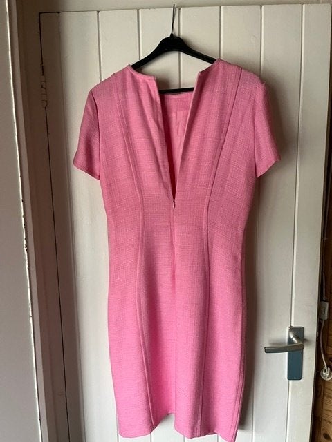 kleding, Yves Saint Laurent, Maat 42/44 (L), Ophalen of Verzenden, Zo goed als nieuw