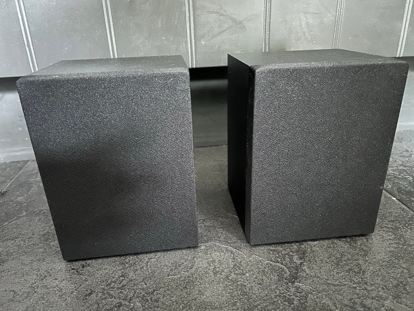 Medion MD 44088 Speakers - Zo goed als nieuw, Ophalen of Verzenden, Zo goed als nieuw, Minder dan 60 watt, Overige merken