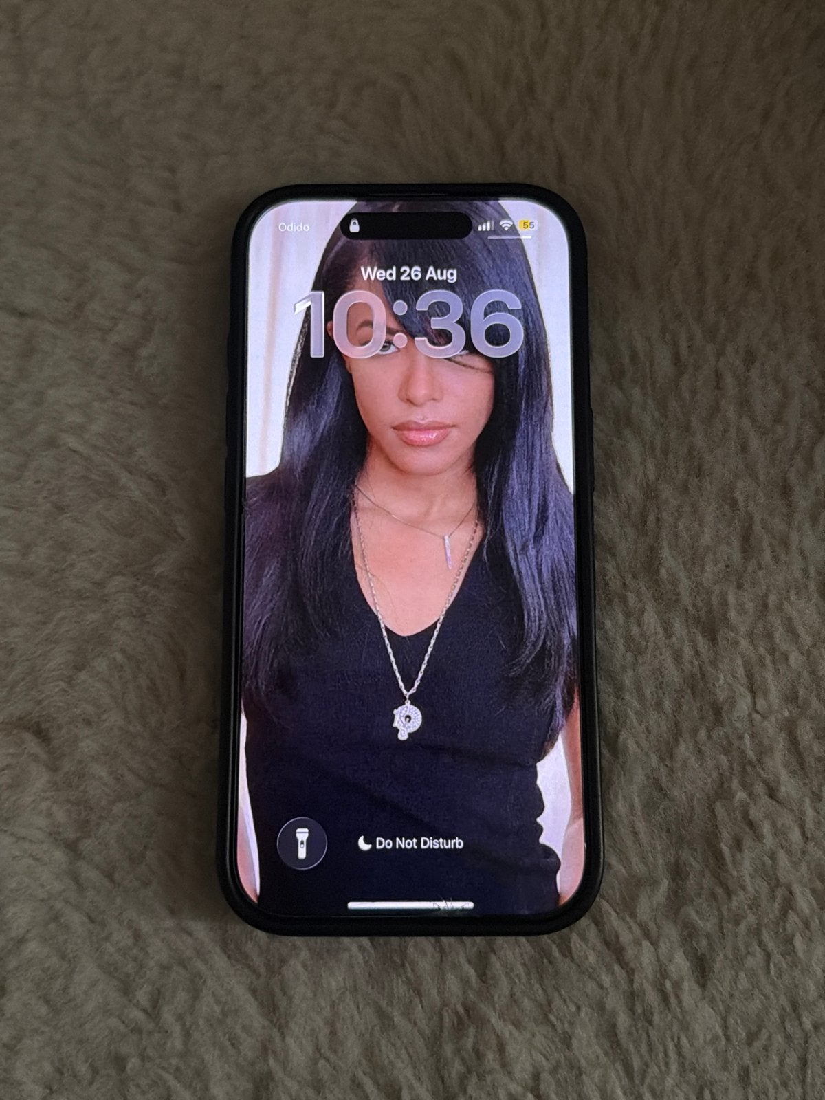 Zo goed als nieuwe iPhone 17 Blauw 512 GB, Telecommunicatie, Mobiele telefoons | Apple iPhone, Ophalen, 512 GB, Zo goed als nieuw