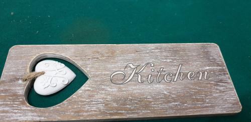 -	bordjes toilet en keuken, Ophalen of Verzenden, 'T Olde Gre-j, Info@toldegrej.nl, Endepoelstraat 20f Didam