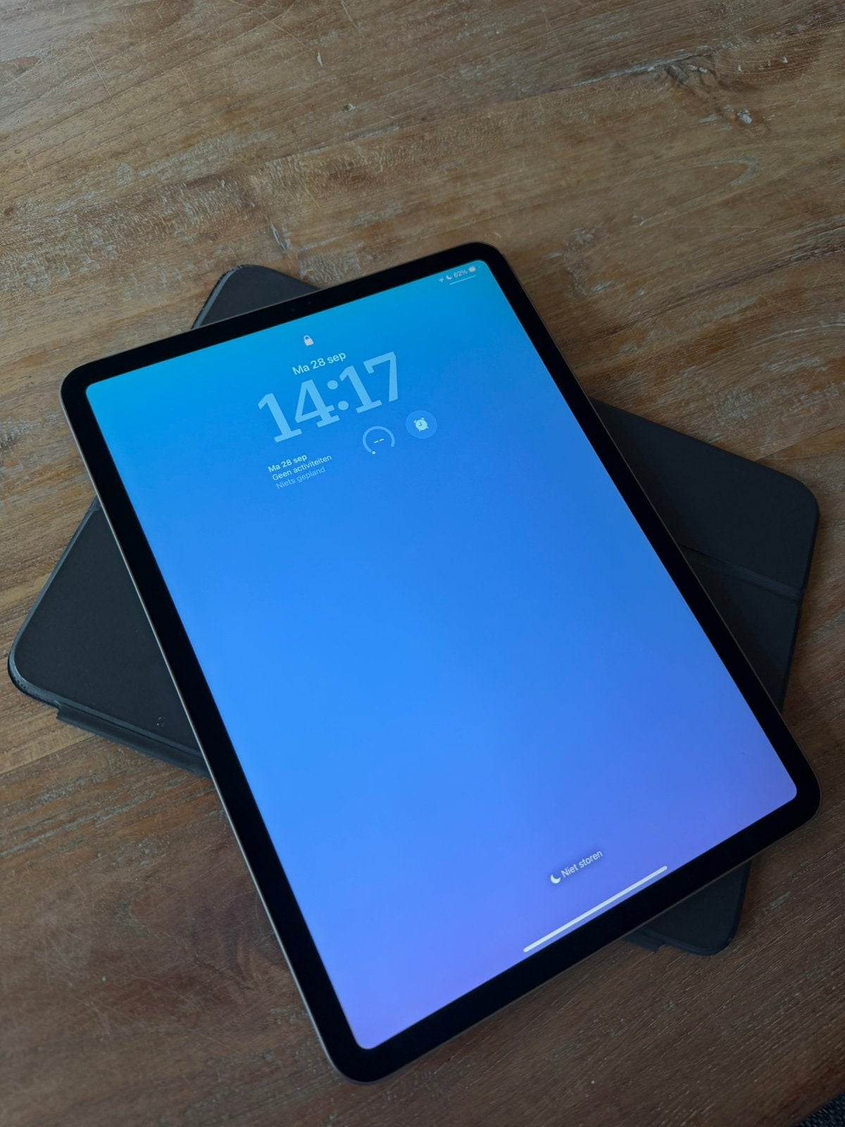 Apple iPad Pro 11” | Space Gray