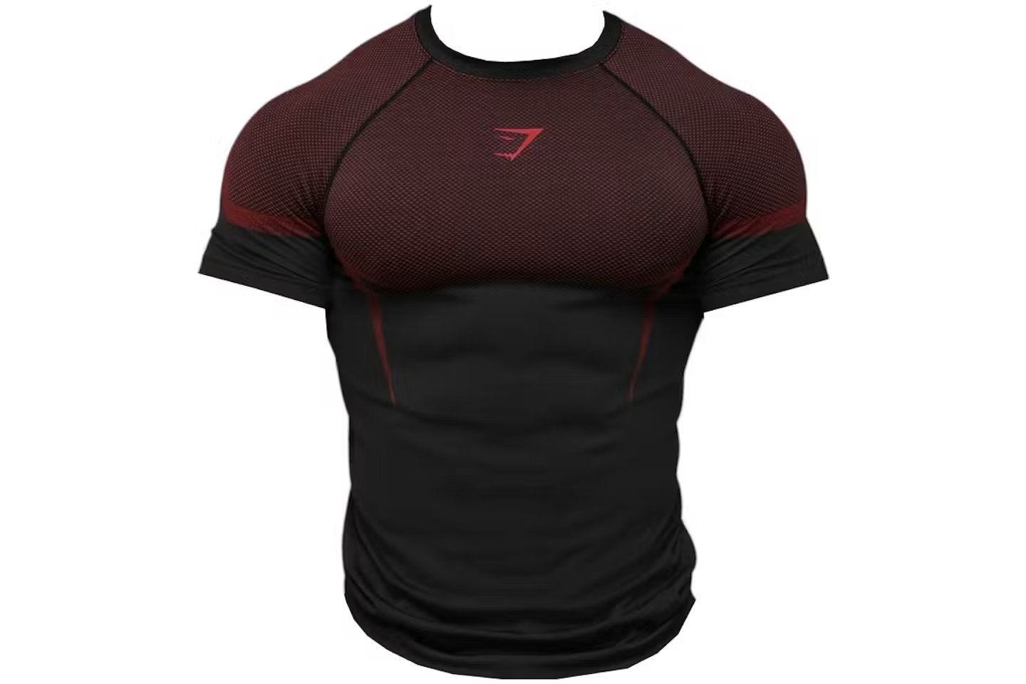 Onyx V5 rood - Nieuw!, Fitness, Nieuw, Ophalen of Verzenden, Rood