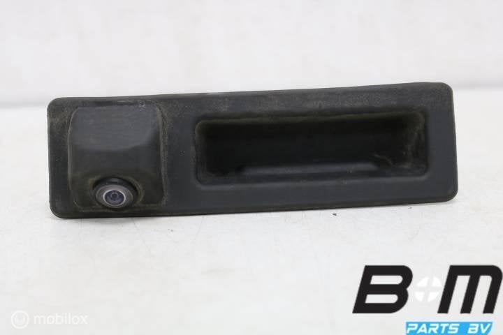 Achteruitrijcamera BMW 2-Serie F45 Active Tourer 7345700, Gebruikt