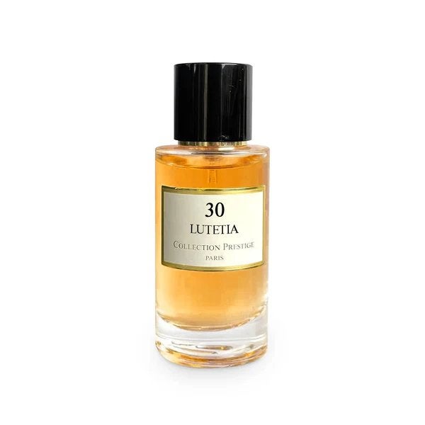 Lutetia 30 - Collection Prestige Paris, Nieuw, Ophalen of Verzenden
