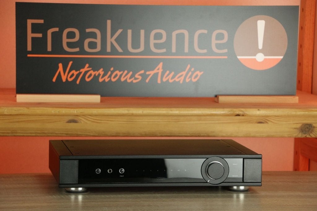 Rega Elicit MK5 / MK 5 INRUIL OK. Volledige dealergarantie!, Overige merken, Info@rega.co.uk, Rega Research Ltd, 6 Coopers Way, Southend-on-Sea, Essex, SS2 5TE, United Kingdom
