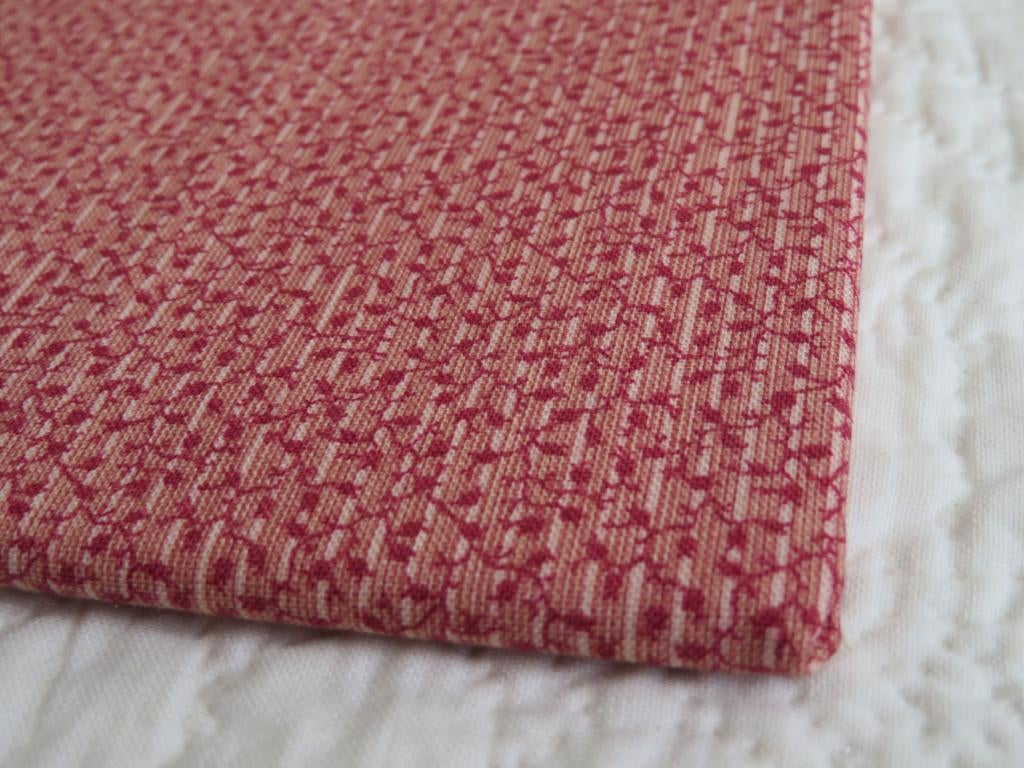 Prachtige quiltstof, Ophalen of Verzenden, Zo goed als nieuw, 30 tot 120 cm, Katoen