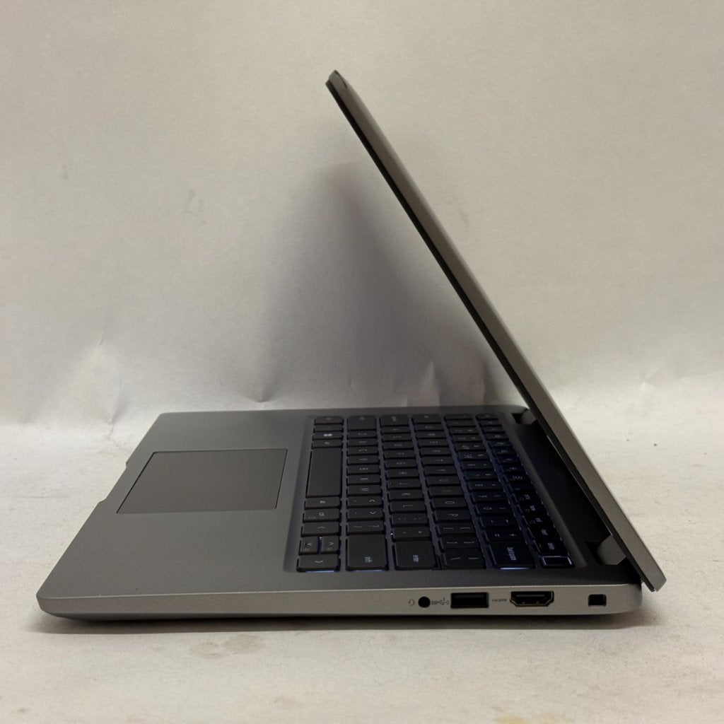 Dell Latitude 5440 14/i5-1335/8/256/W11, Dell, Zo goed als nieuw, Support@Dell.com, One Dell Way
Round Rock, TX 78682
United States