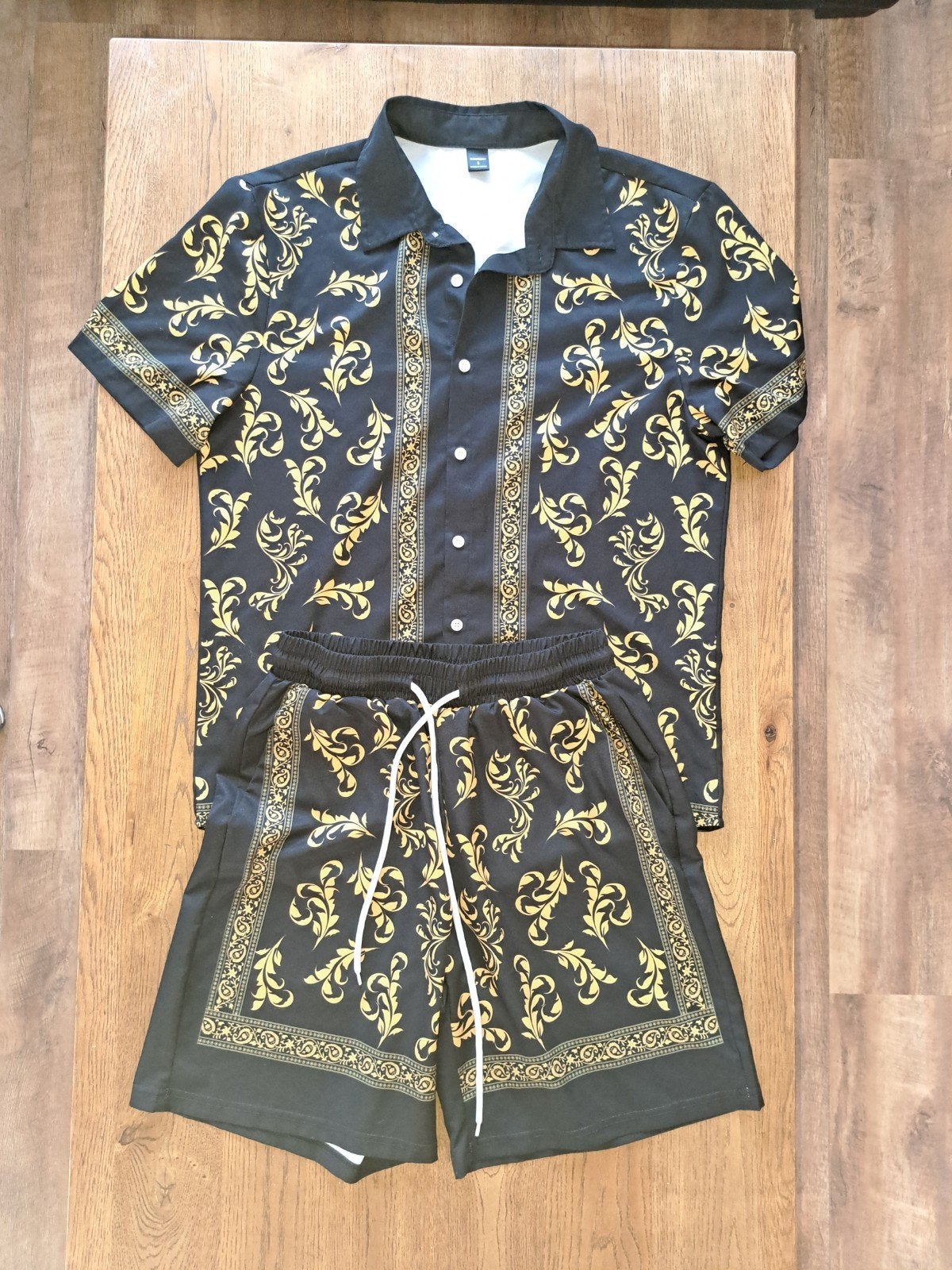 La Fuente zomerset, maat S, Carnaval, Ophalen of Verzenden, Zo goed als nieuw, Kleding