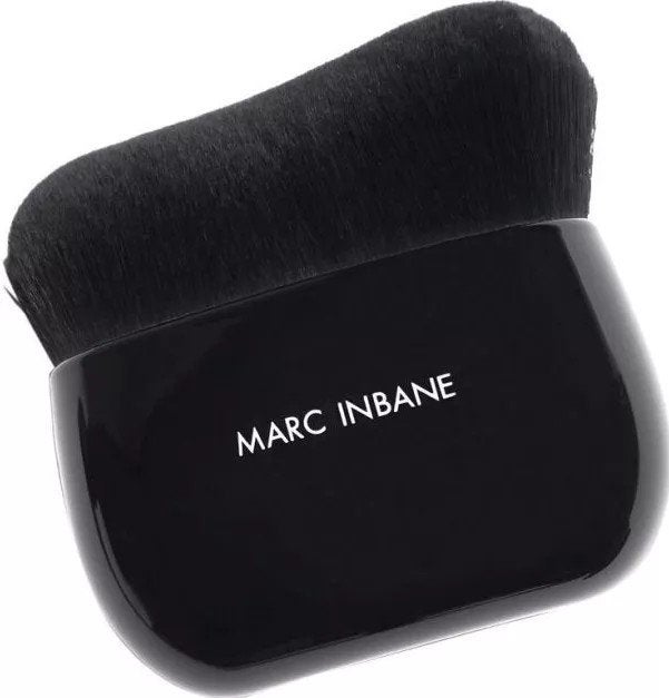 Marc Inbane Body brush -NIEUW, Ophalen of Verzenden, Nieuw