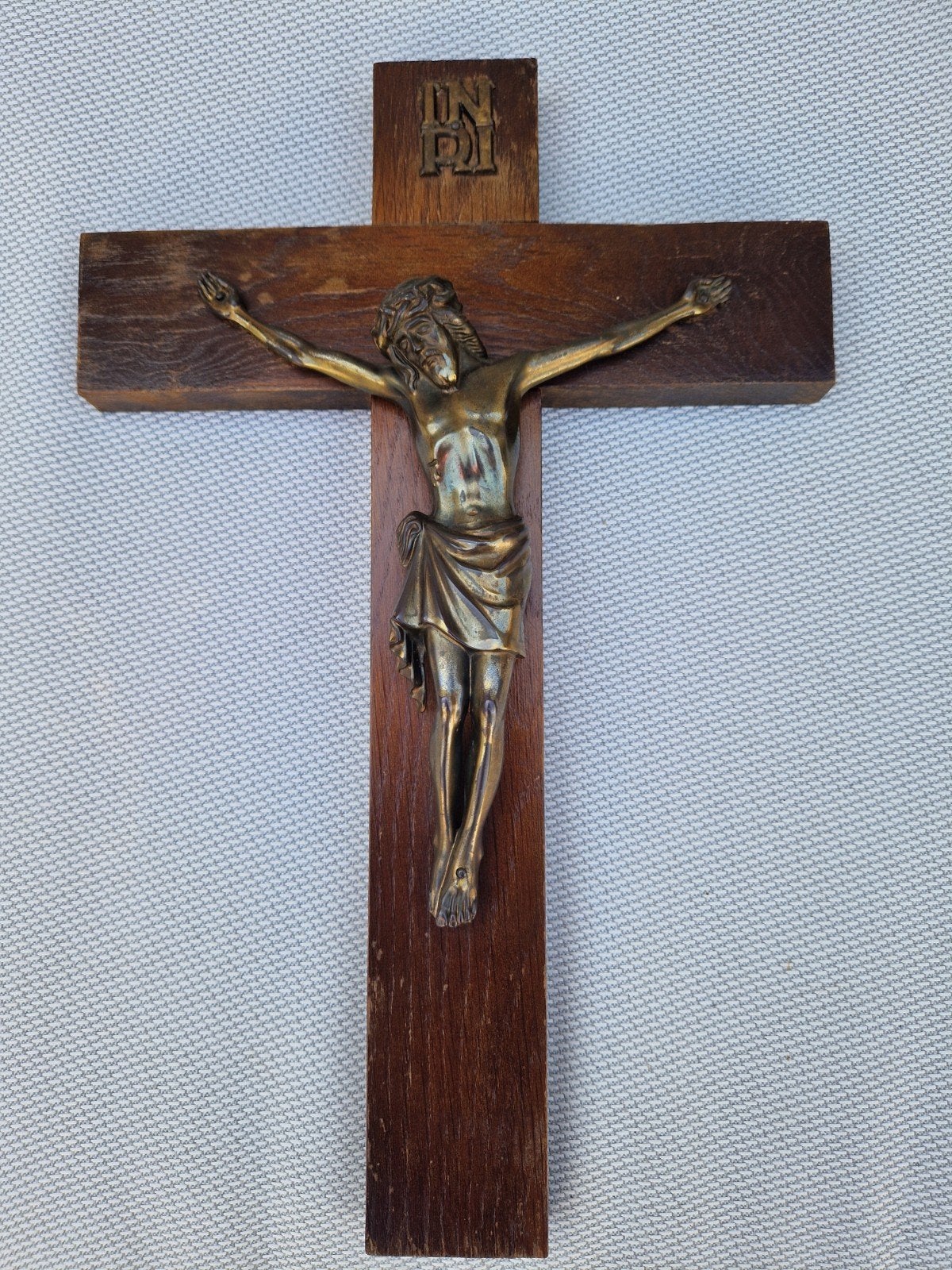 Crucifix, Ophalen, Gebruikt, Overige typen, Christendom | Katholiek