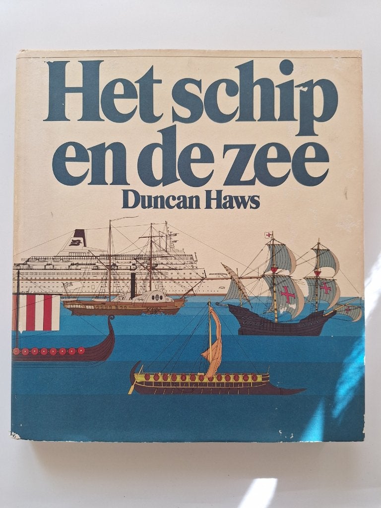 BOEKEN, PARTIJ 24 STUKS, Ophalen, Gelezen, Verschillende onderwerpen