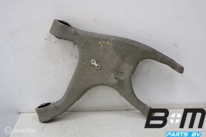 Draagarm LA Audi RS7 4G FL 8R0505311F, Gebruikt