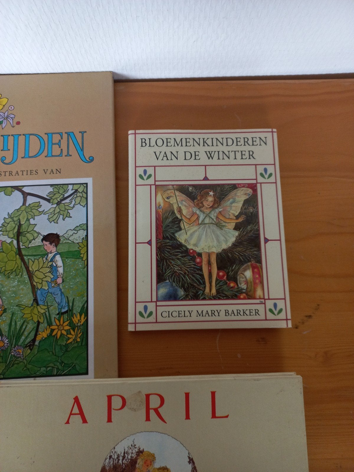 Vrije School: Heemkunde, Verhaaltjes & Versjes (klas 1, Boeken, Ophalen of Verzenden