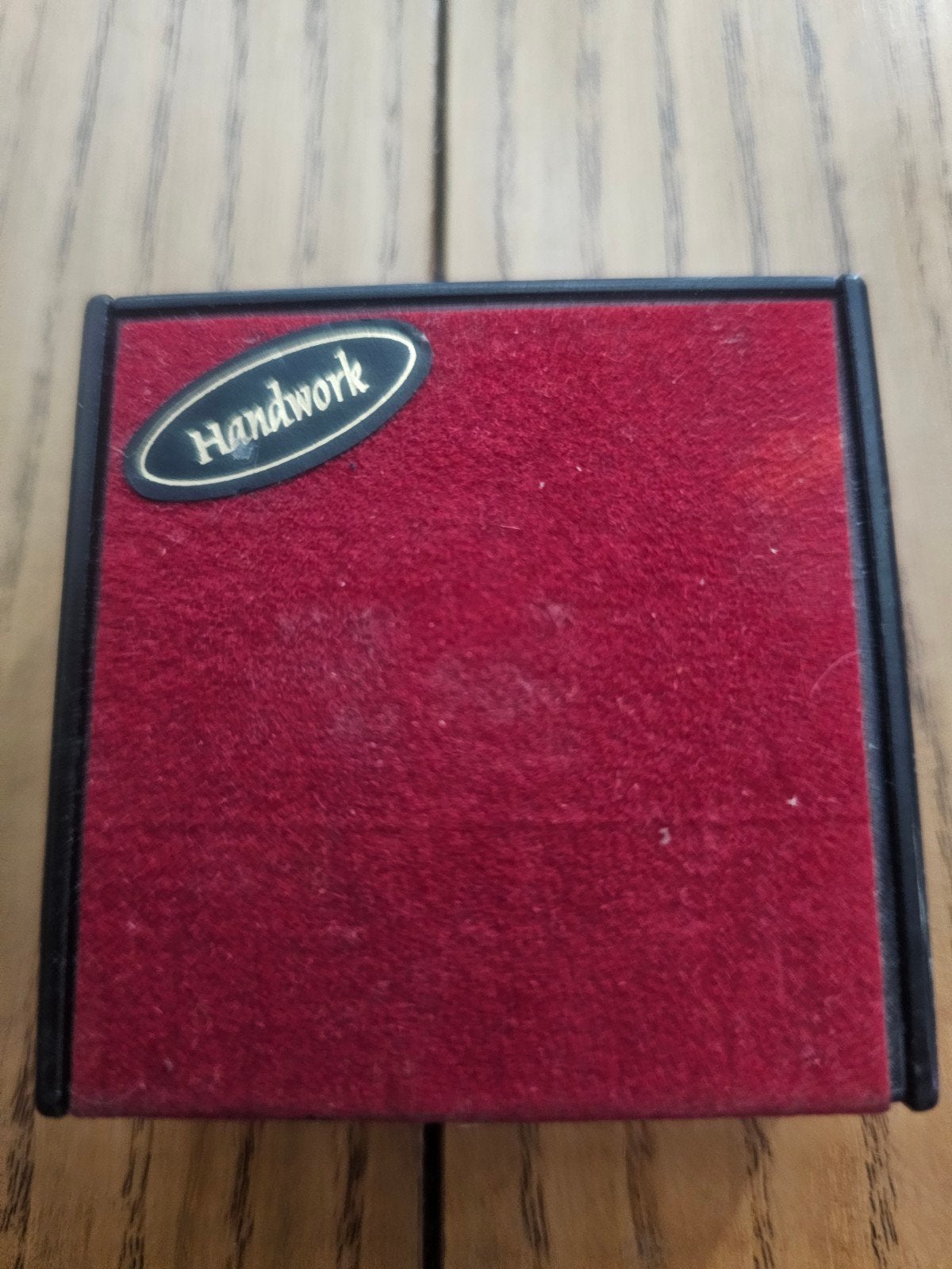 BioStabil 2000 Hanger - Magnetisch Veld Onderzoek, Ophalen of Verzenden, Gebruikt