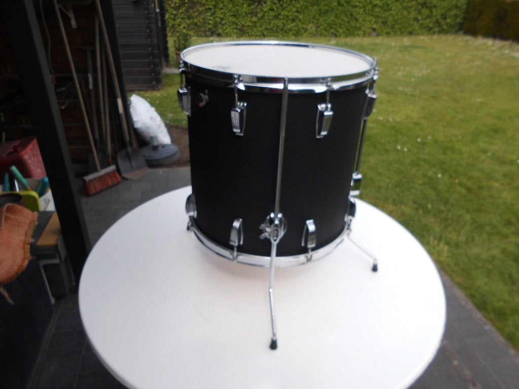 drums, Ophalen, Gebruikt, Overige merken
