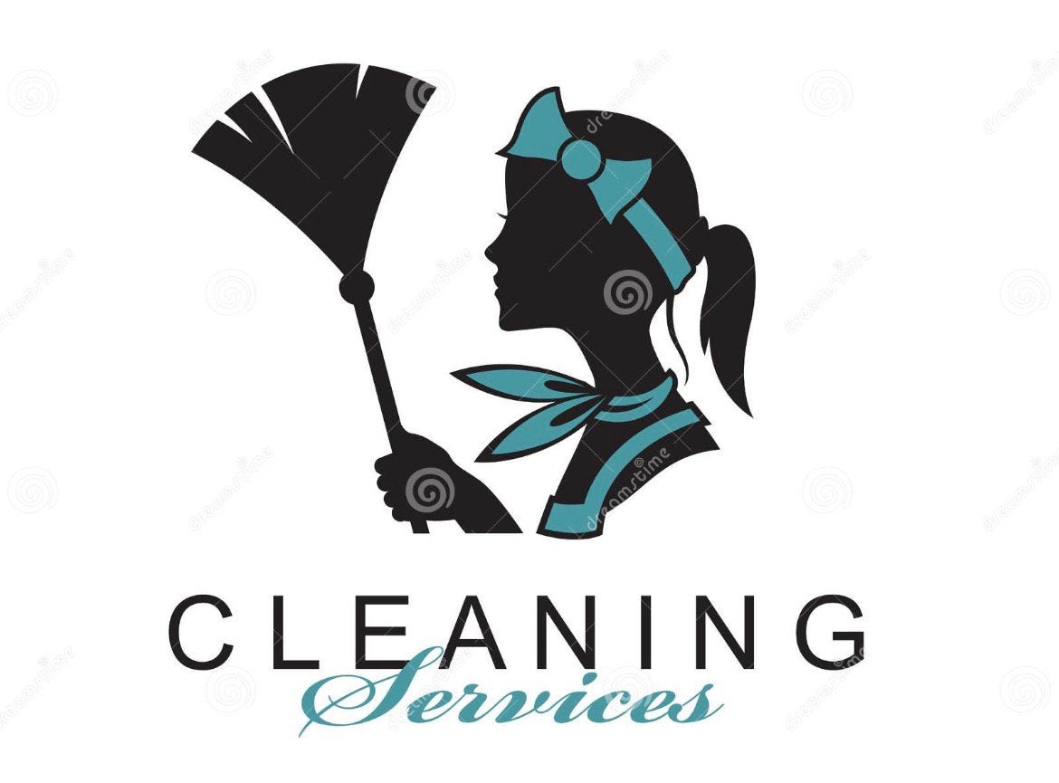 Cleaning Lady/ House Help Hoorn, Ophalen of Verzenden
