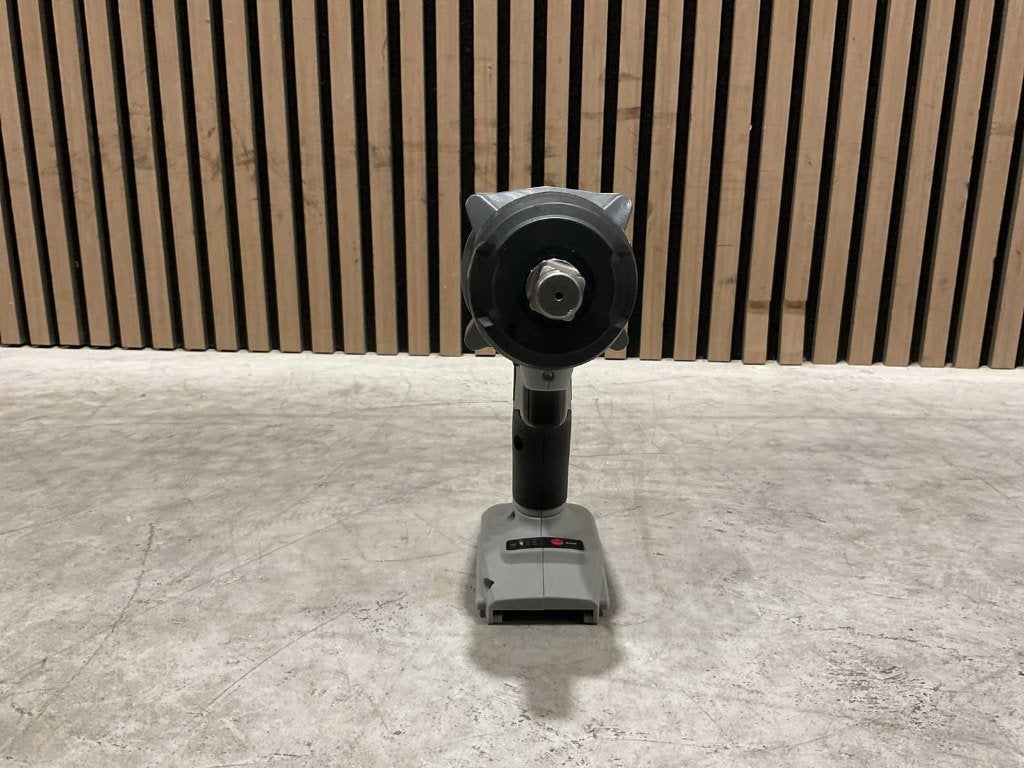 Stahlgruppe Slagmoersleutel AP20-26 Nieuw‼️, Ophalen, Nieuw, Boormachine, Klopboormechanisme