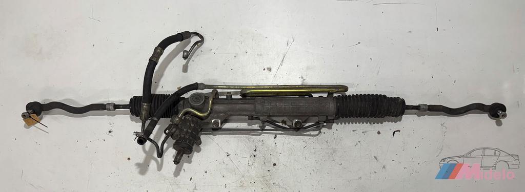 BMW E36 M3 STUURHUIS 7852955227, Auto-onderdelen, Besturing, Gebruikt, -, -, Ophalen of Verzenden