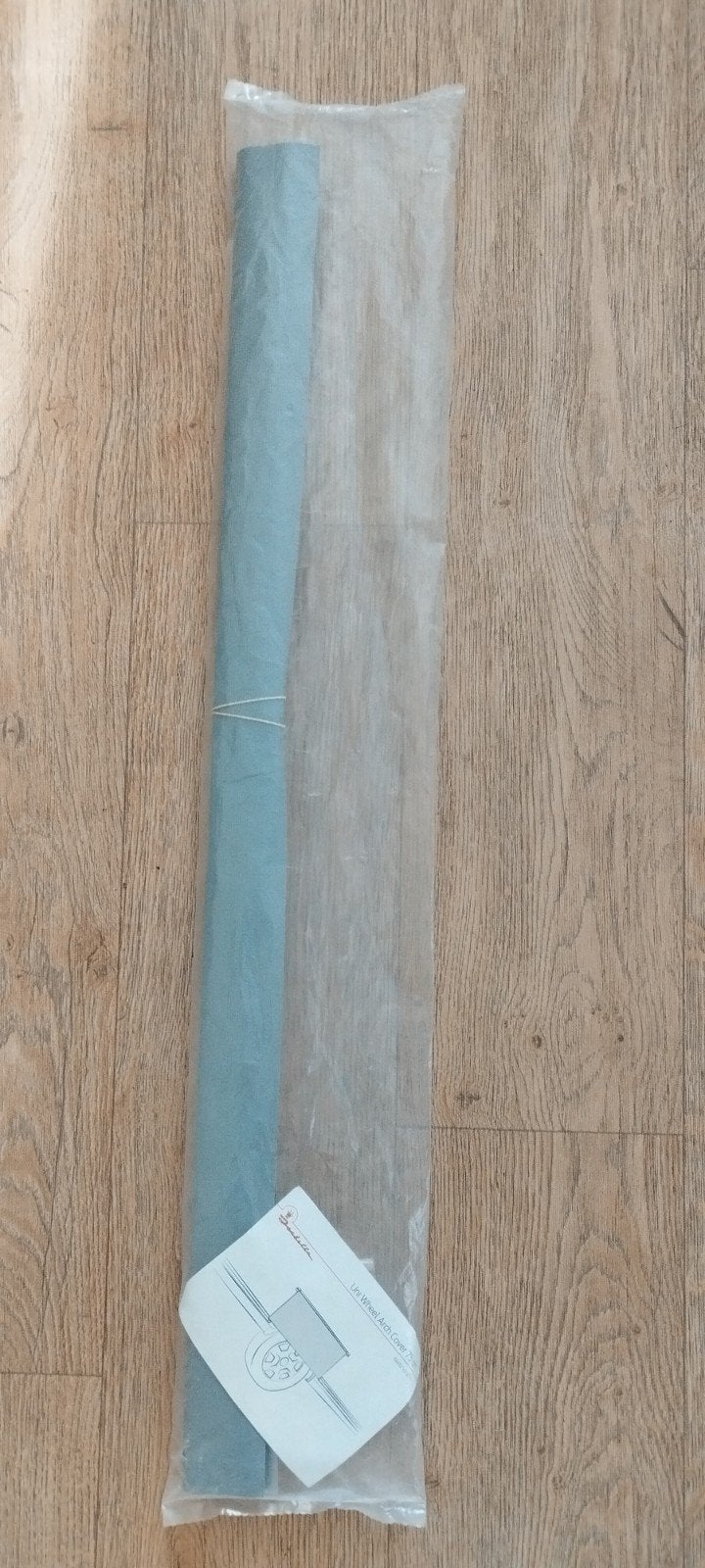 Isabella Uni Wheel Arch Cover - Nieuw in verpakking, Ophalen, Nieuw