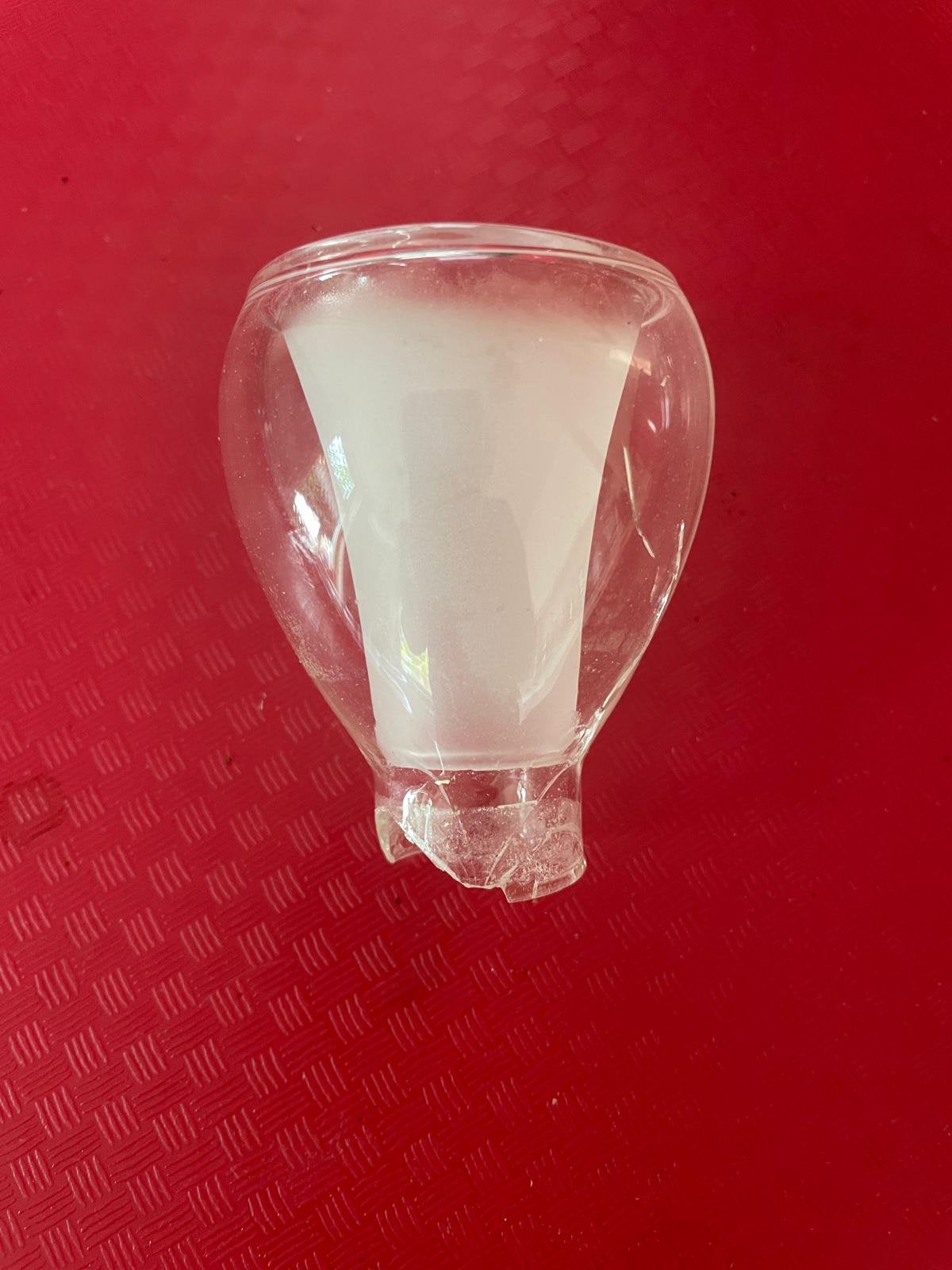 GEZOCHT voor in onze camper zo’n lampje, Ophalen of Verzenden