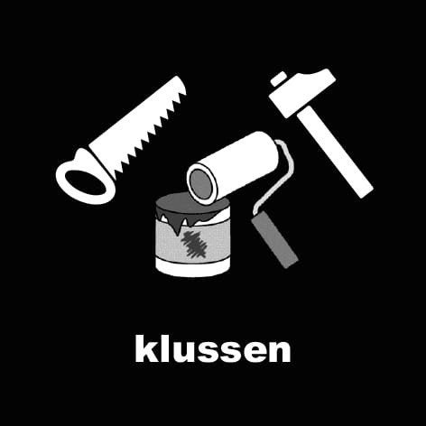 Heeft u een klusje of de middelen niet om iets te fixen, Vacatures, 33 - 40 uur, Vanaf 10 jaar, Overige vormen