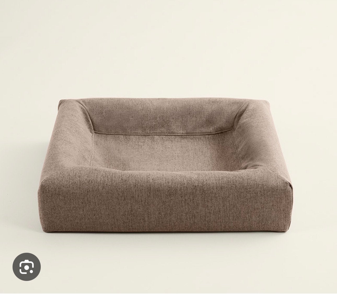 Bia Bed Dog bed, Ophalen of Verzenden, Nieuw
