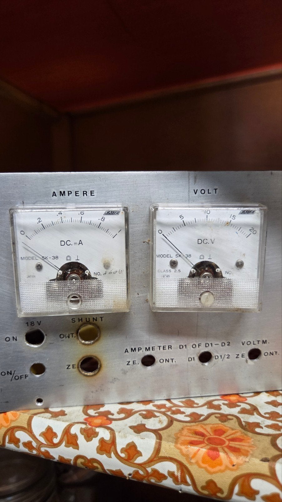 IC's, transistoren, weerstanden,condensatoren, Hobby en Vrije tijd, Elektronica-componenten, Ophalen