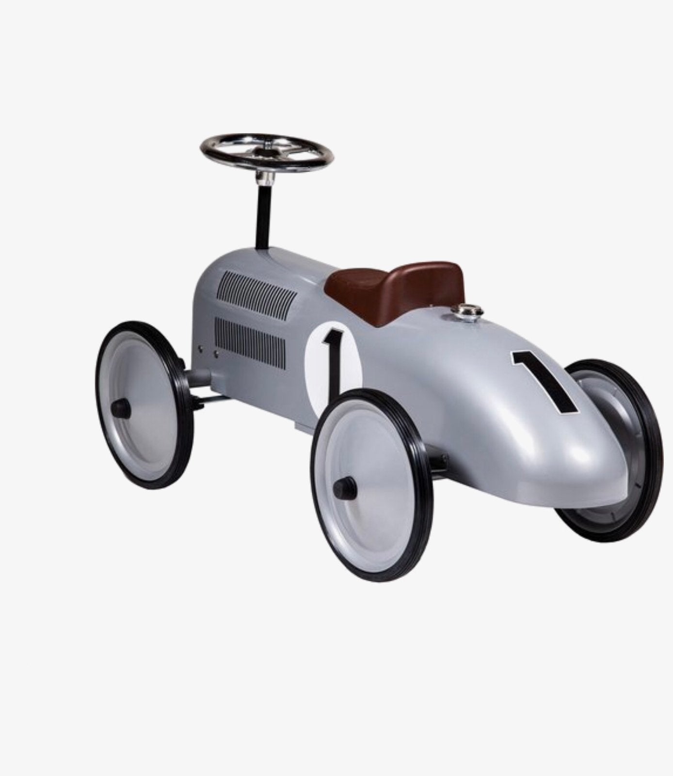 Peuterloopfiets, Ophalen, Gebruikt, Loopfiets