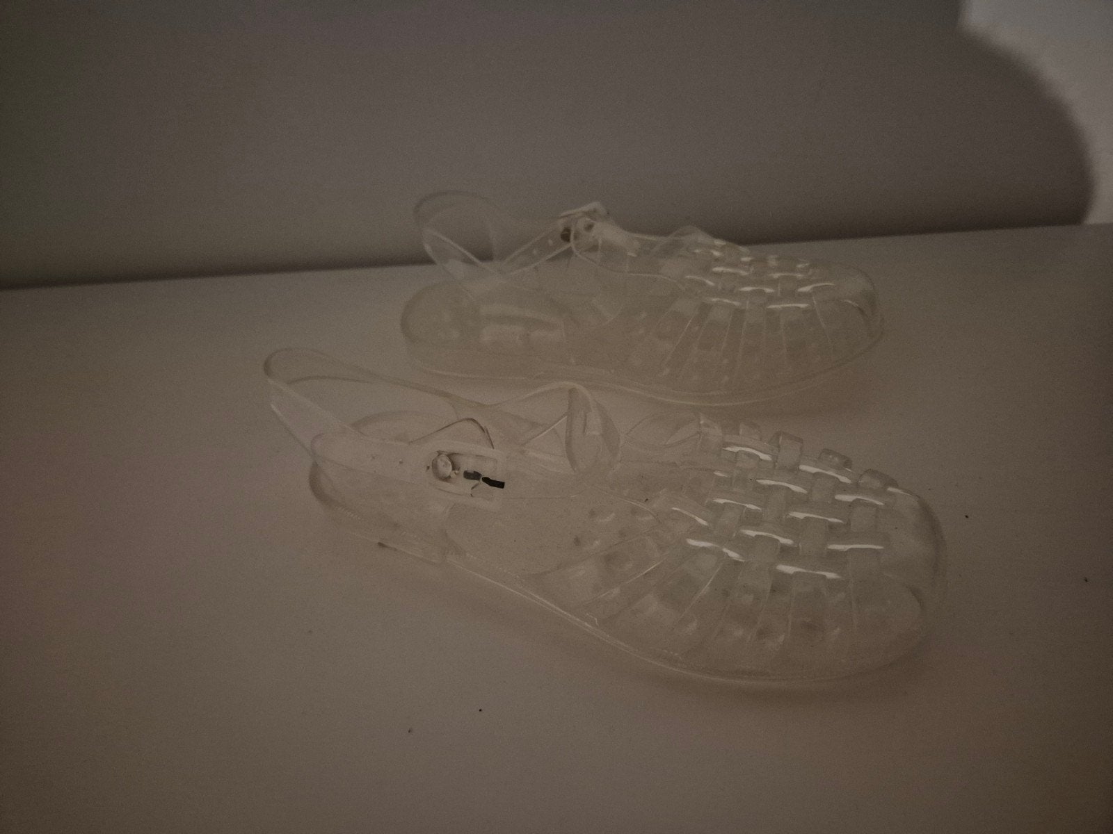 waterschoenen maat 35, Ophalen of Verzenden, Nieuw