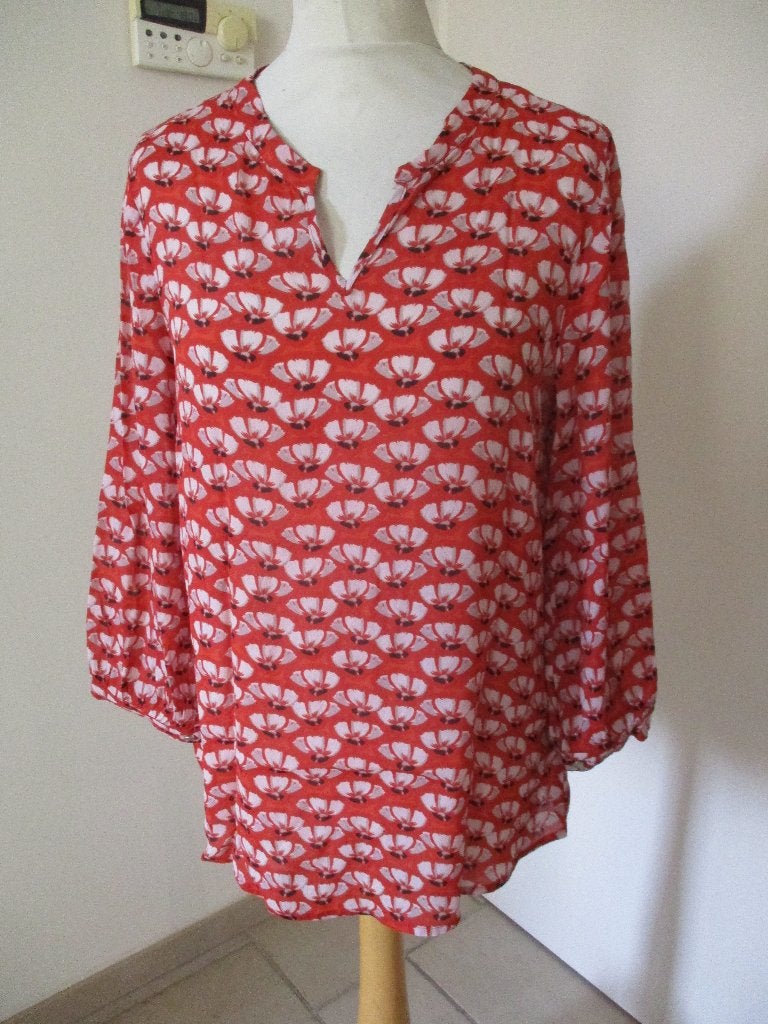 Marc Aurel, size 36 NIEUW!, Overige kleuren, Marc Aurel, Verzenden, Nieuw