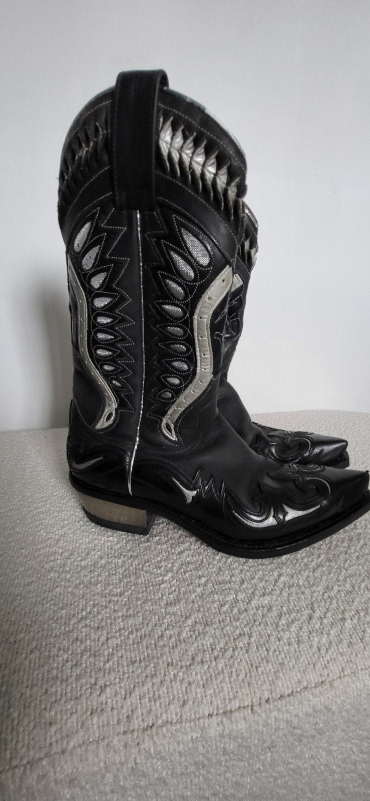 Sendra laarzen, Kleding | Heren, Ophalen, Sendra, Overige kleuren, Boots