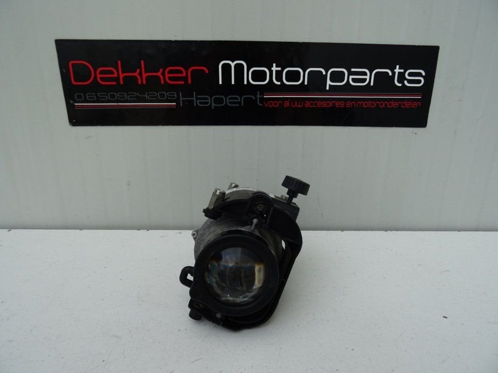Bovenste Koplamp / Groot licht Ducati 749 - 999 2003-2006, Gebruikt, -, -, Ophalen of Verzenden