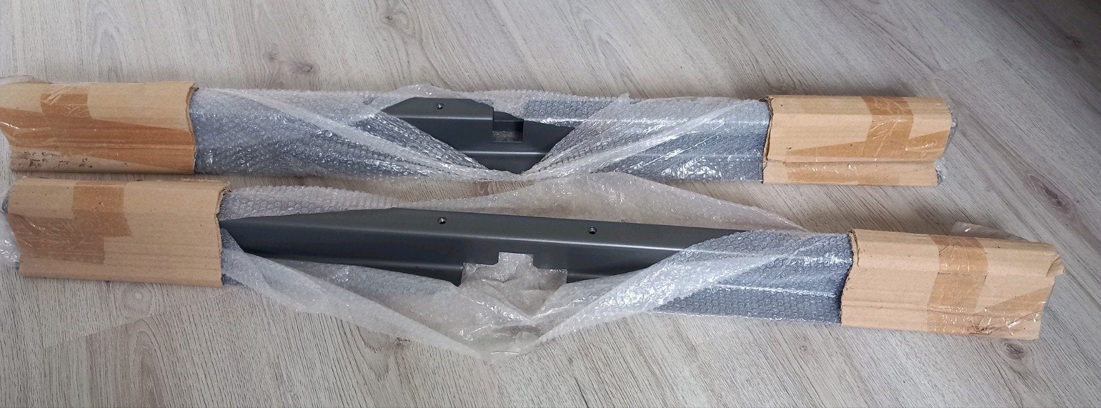 Nieuwe parasolvoetstandaard - 1 mtr. X 1 mtr., Ophalen of Verzenden, Nieuw, Minder dan 1 meter, Parasolvoet
