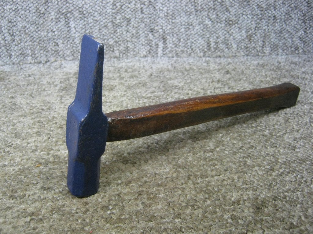 Hamer (voor-hamer/metselaar), Antiek en Kunst, Verzenden