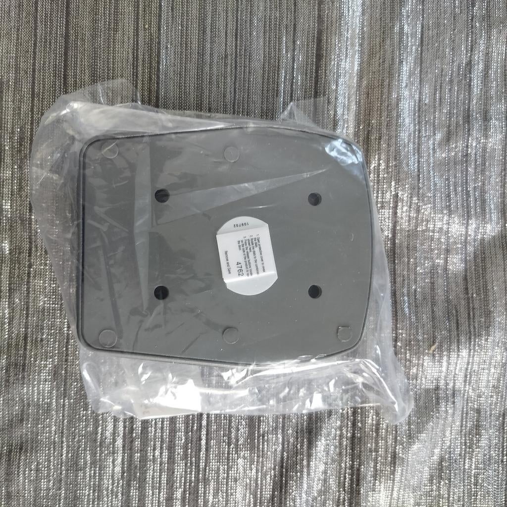 masterlock sleutelkluis, Ophalen of Verzenden, Nieuw, Slot