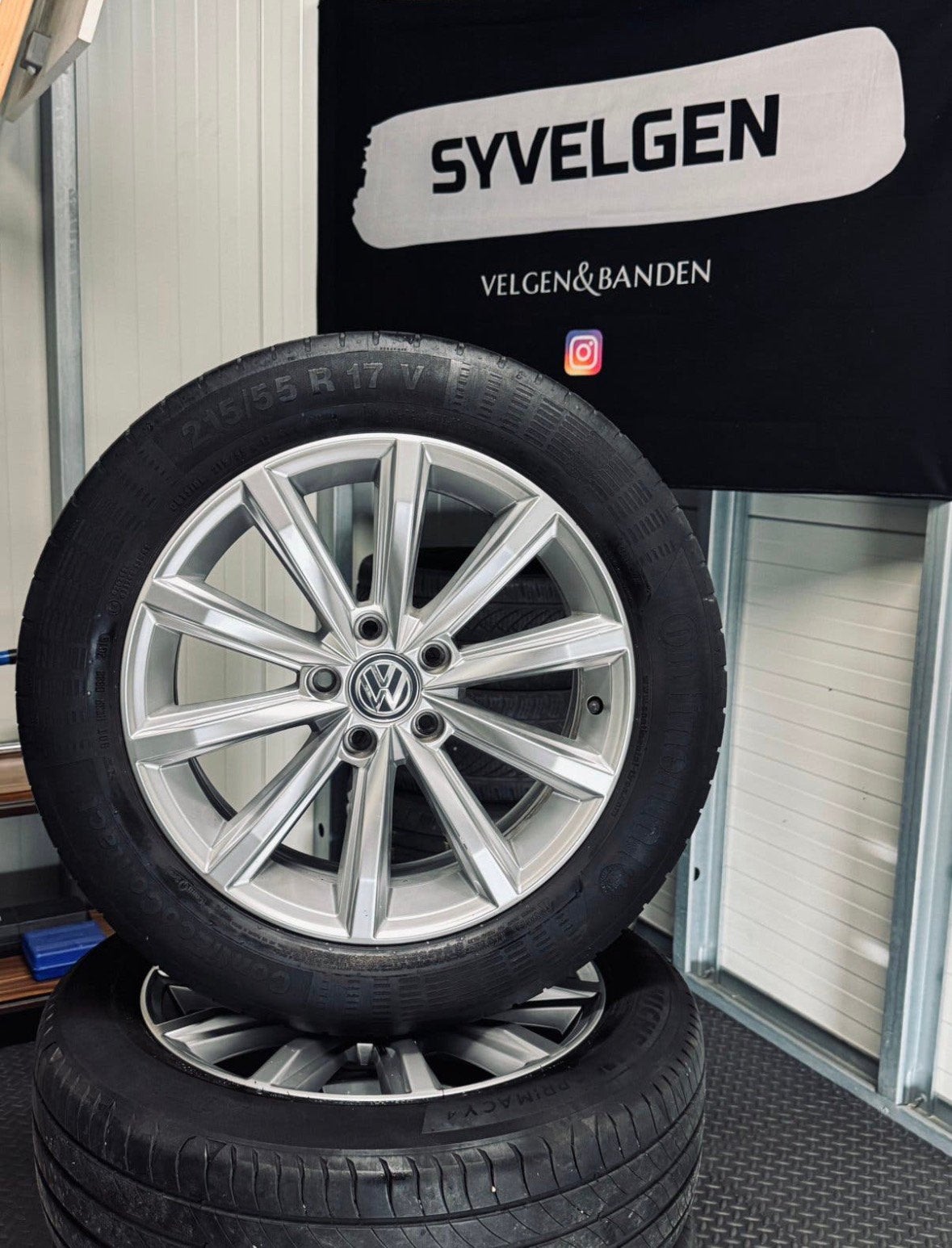 17" 5x112 Orig. VW Golf Passat London Velgen - Zomerset!, Ophalen, Banden en Velgen, 17 inch, Personenwagen