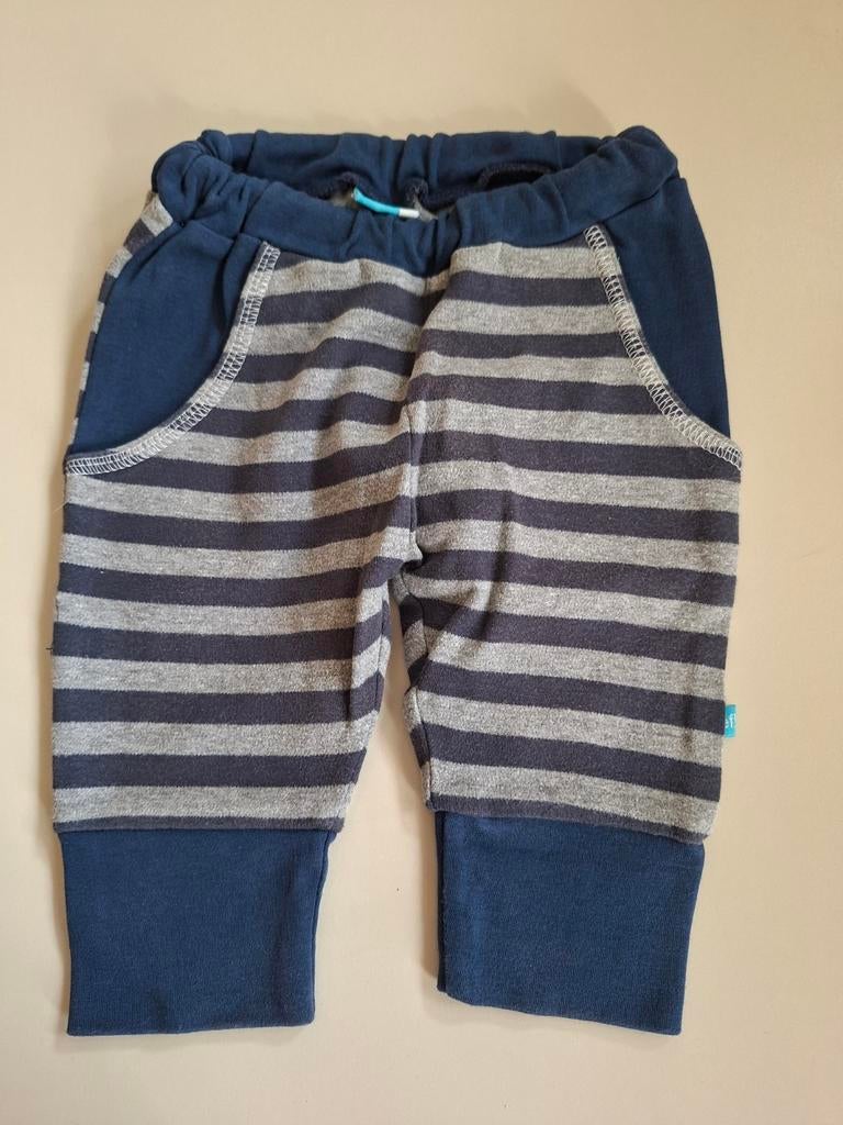 Babykleding/broekje. Maat 62., Kinderen en Baby's, Babykleding | Maat 62, Ophalen of Verzenden, Jongetje of Meisje, Broekje