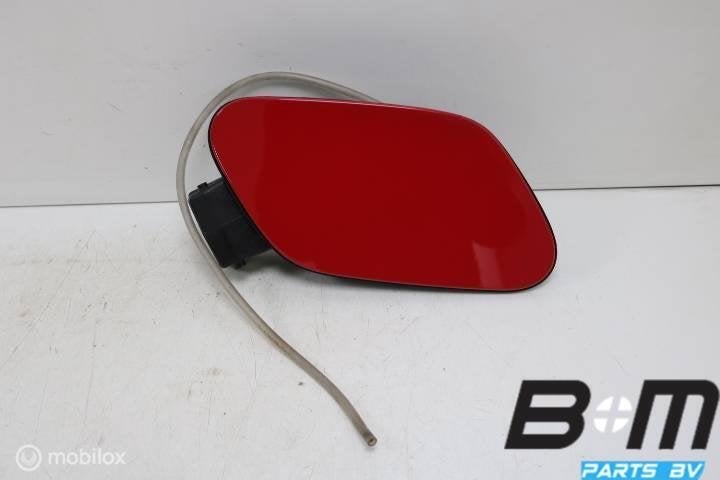 Tankklep VW Golf 7 FL 5G0809857A, Gebruikt
