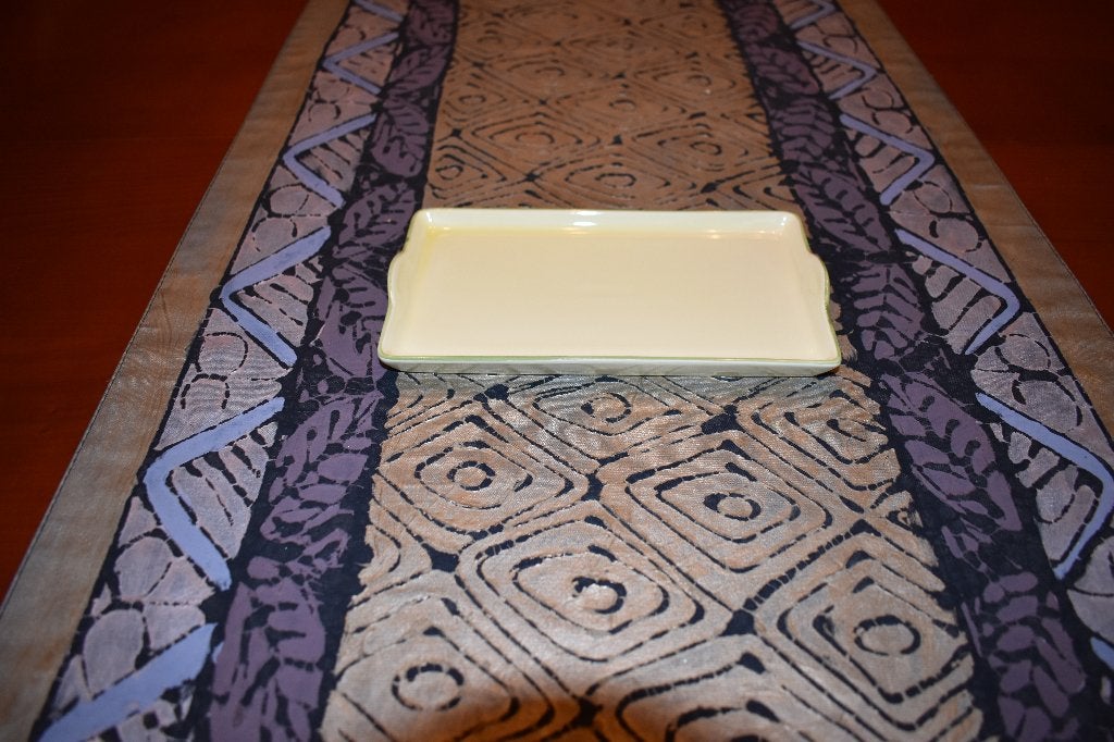 Tablet Bijenland servies, Info@detagrijn.com, Overige materialen, Overige merken, Overige typen