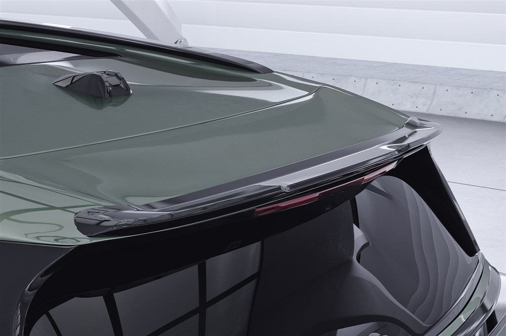 CSR Automotive Achterspoiler voor Mini Countryman III [U25], Auto diversen, Verzenden, Automotive Parts, A.parts@hotmail.nl, Trasmolenlaan 12 3447 GZ Woerden