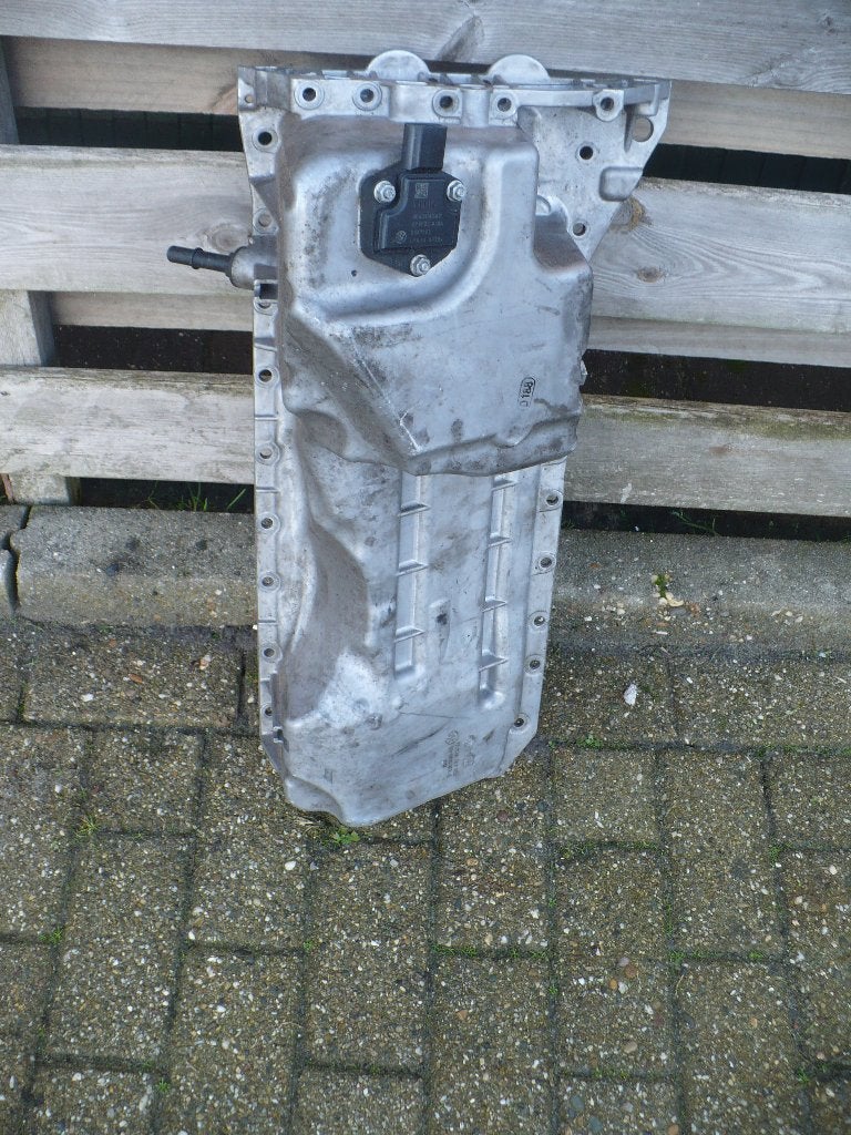 Carterpan BMW, Ophalen of Verzenden, Gebruikt, BMW