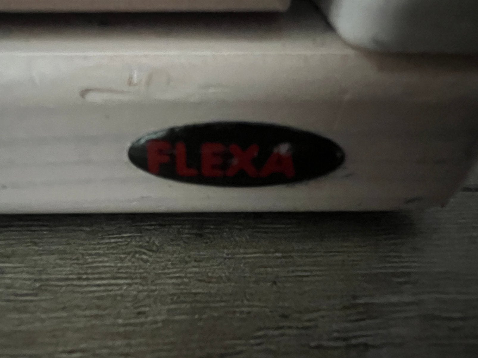 Flexa diverse kasten, Ophalen, Gebruikt, 50 tot 100 cm, Minder dan 100 cm