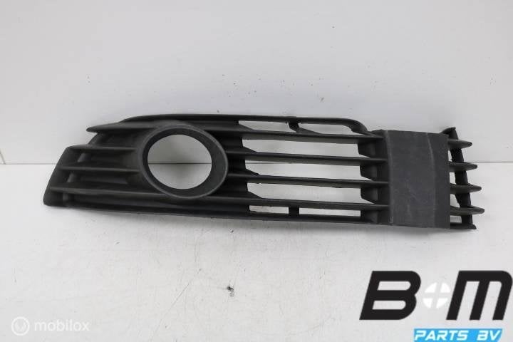 Mistlamprooster links VW Passat 3BG, Auto-onderdelen, Gebruikt