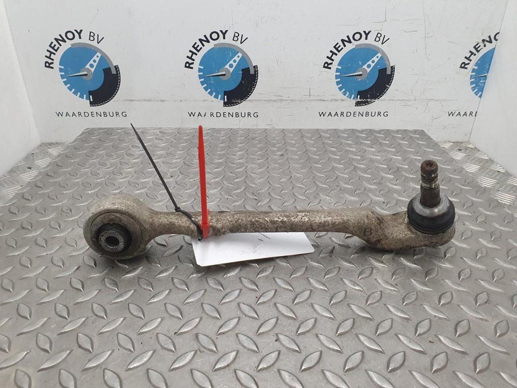 BMW 3 SERIES F30 335i High Executive  DRAAGARM ONDER RV 2012, Ophalen of Verzenden, Gebruikt, Stiba lid