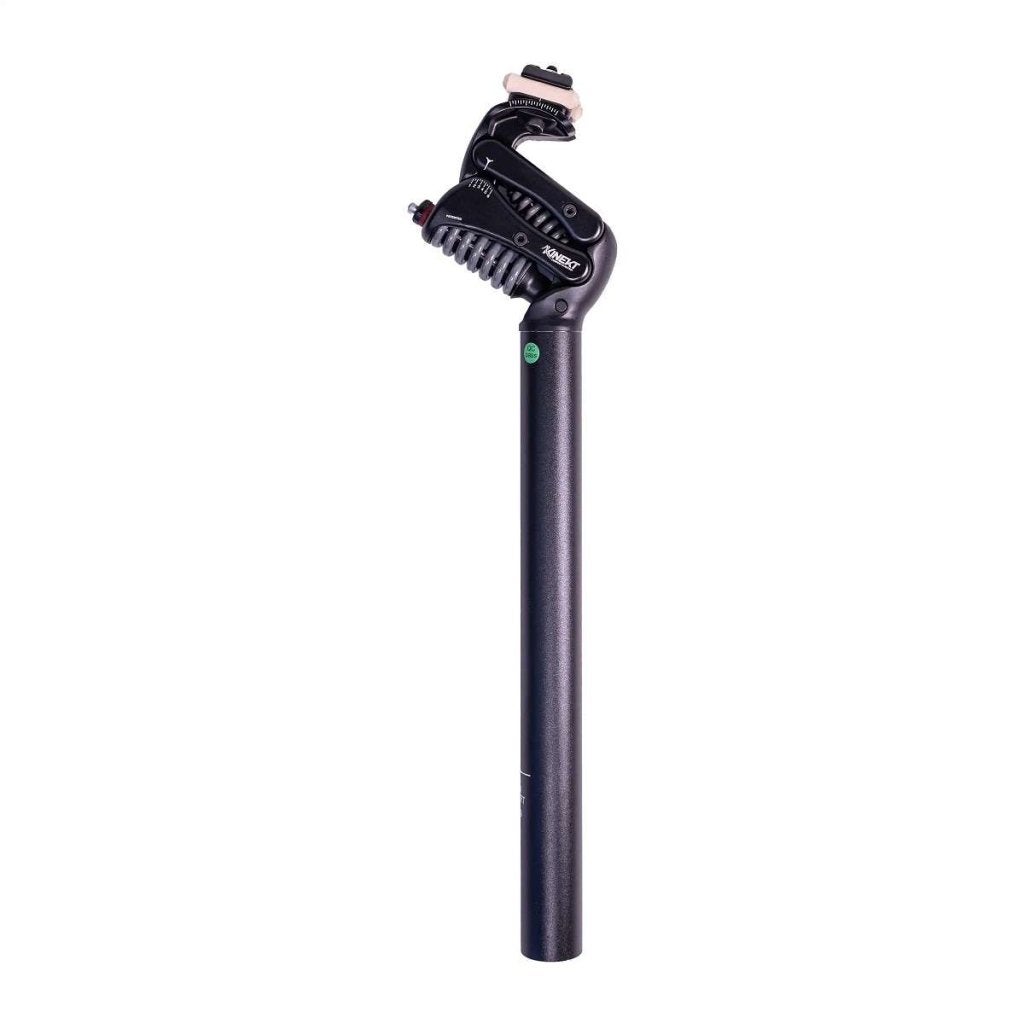 Kinekt zadelpen XR l Nieuw! l Diverse maten beschikbaar, Nieuw, Ophalen of Verzenden, Kinekt, Kinekt